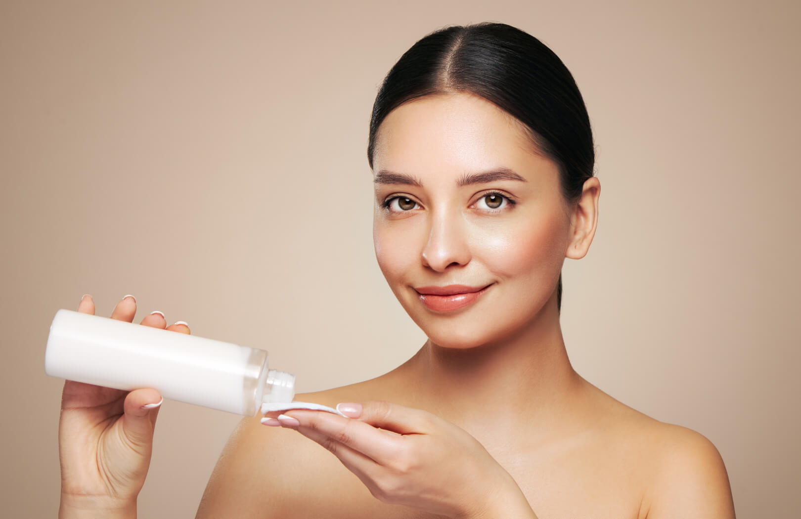 Best Multi-Step Skin Care Treatment
